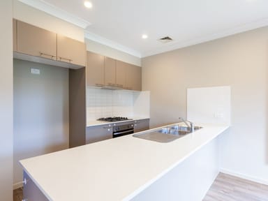 Property 17 Apple Orchard Street, BARDIA NSW 2565 IMAGE 0