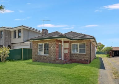 Property 21 Belmore Street, VILLAWOOD NSW 2163 IMAGE 0