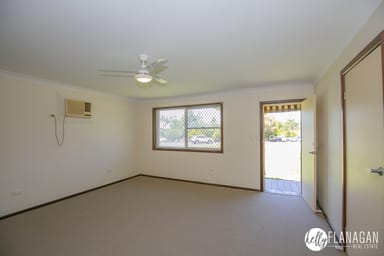 Property 2/2 North Street, West Kempsey NSW 2440 IMAGE 0