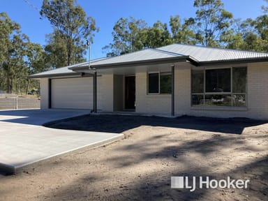 Property 19b Laurette Drive, Glenore Grove QLD 4342 IMAGE 0