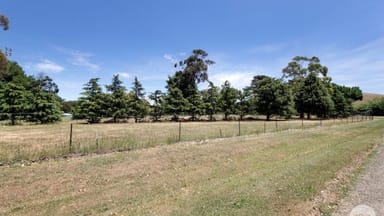 Property 505 High Street, Learmonth VIC 3352 IMAGE 0