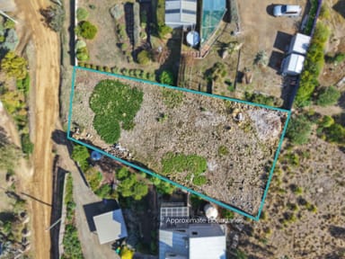 Property 10 Pitt Street, DODGES FERRY TAS 7173 IMAGE 0