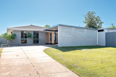 Property 3 Farnham Street, Bentley WA 6102 IMAGE 0