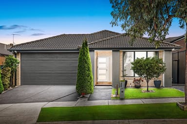 Property 7 St Marks Court, Mernda VIC 3754 IMAGE 0