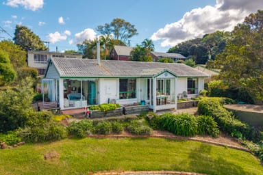 Property 38 Gannon Street, MOUNT MEE QLD 4521 IMAGE 0