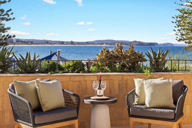 Property 1/11 Birdwood Avenue, Collaroy NSW 2097 IMAGE 0