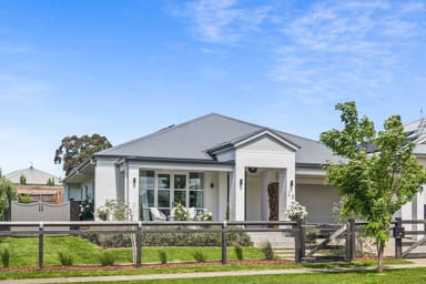 Property 28 Sir James Fairfax Circuit, Bowral NSW 2576 IMAGE 0