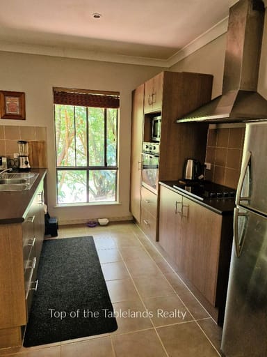 Property 62 Bellview Dr, Ravenshoe QLD 4888 IMAGE 0