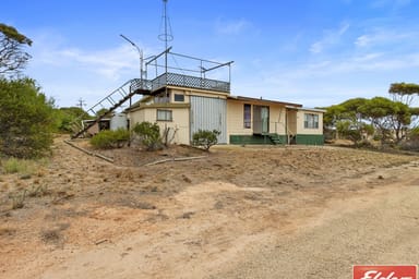 Property 5 Black Point Road, Black Point SA 5571 IMAGE 0