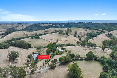 Property 194 Ferndale Road, Ferndale VIC 3821 IMAGE 0