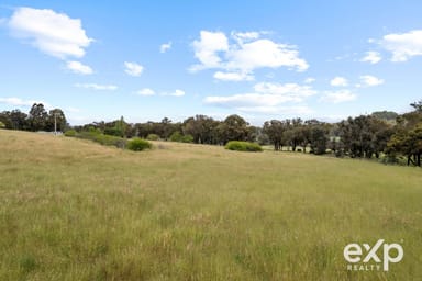 Property 144, Grimwade Road, Balingup WA 6253 IMAGE 0