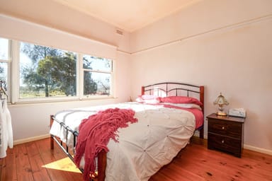 Property 145 Steicke Road, Beverford VIC 3590 IMAGE 0