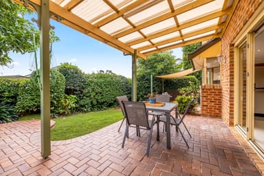 Property 7 Gum Leaf Close, Hornsby Heights NSW 2077 IMAGE 0