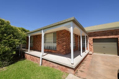 Property 4/2 High Street, PARKES NSW 2870 IMAGE 0