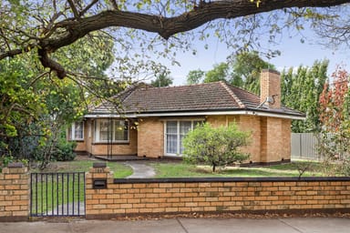 Property 88 Hanmer Street, Williamstown VIC 3016 IMAGE 0