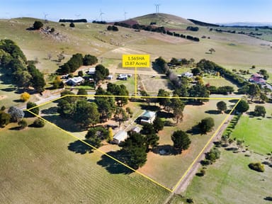 Property 27 Wilcar Drive, Waubra VIC 3352 IMAGE 0