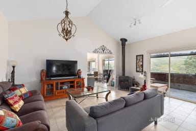 Property 2323 Heidelberg Kinglake Road, St Andrews VIC 3761 IMAGE 0