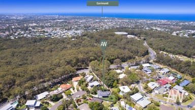 Property 13 Mallee Close, Caloundra West QLD 4551 IMAGE 0