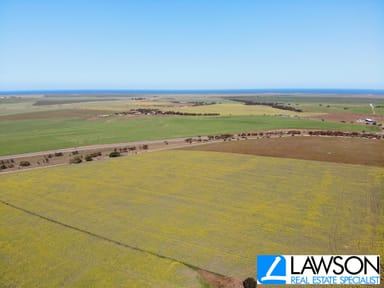 Property Lot 18 Lincoln Highway, Lipson SA 5607 IMAGE 0