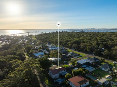 Property 8 Jeffrey, Kurnell NSW 2231 IMAGE 0
