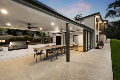 Property 7 Gardenia Place, Glendale NSW 2285 IMAGE 0