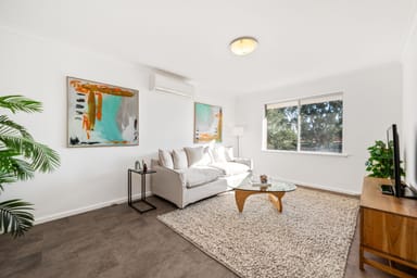 Property 14B Scales Way, Spearwood WA 6163 IMAGE 0