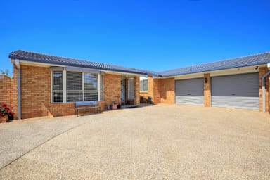 Property 15 Santa Fe Drive, AVOCA QLD 4670 IMAGE 0