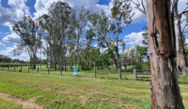 Property Lots 1-3 Tummaville Road, Leyburn QLD 4365 IMAGE 0