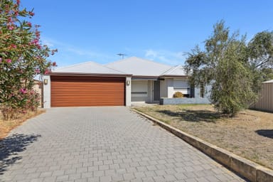 Property BERTRAM WA 6167 IMAGE 0