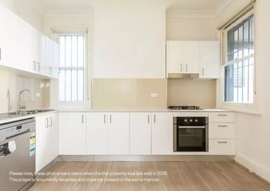 Property 11 College Street, Newtown NSW 2042 IMAGE 0