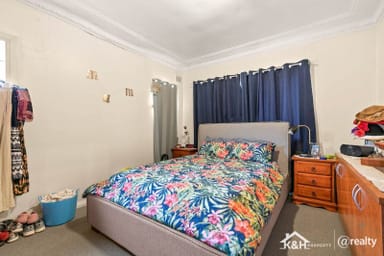 Property 69 Defoe Street, Wiley Park NSW 2195 IMAGE 0