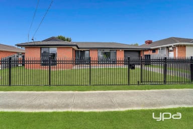 Property 19 Malmsbury Drive, MEADOW HEIGHTS VIC 3048 IMAGE 0