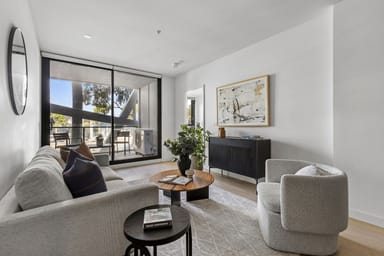 Property 111, 60 Islington Street, Collingwood VIC 3066 IMAGE 0