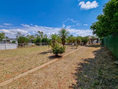 Property 4 Carbine Avenue, Mount Isa QLD 4825 IMAGE 0