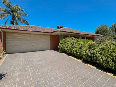 Property 35 Poole Boulevard, SWAN HILL VIC 3585 IMAGE 0