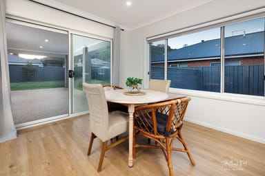 Property 25 DAVENPORT STREET, KILLARA VIC 3691 IMAGE 0