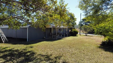 Property TANSEY QLD 4601 IMAGE 0