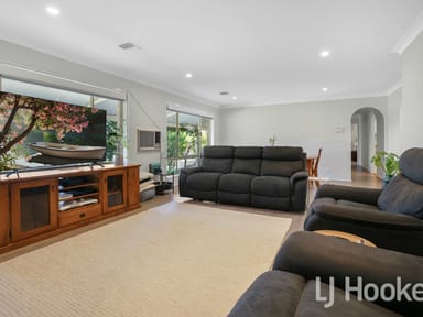 Property 58 Lorimer Street, Llanarth NSW 2795 IMAGE 0