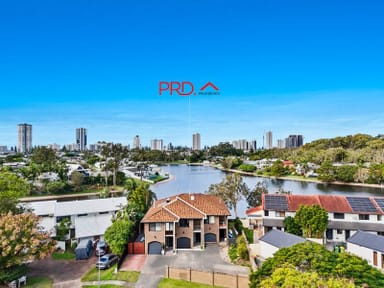 Property 2, 6 Sunbird Street, Burleigh Waters QLD 4220 IMAGE 0