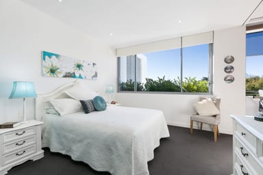 Property 302, 19-23 Richmount Street, Cronulla NSW 2230 IMAGE 0