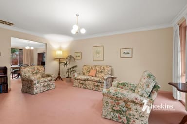 Property 36 Bramley Drive, Ringwood North VIC 3134 IMAGE 0