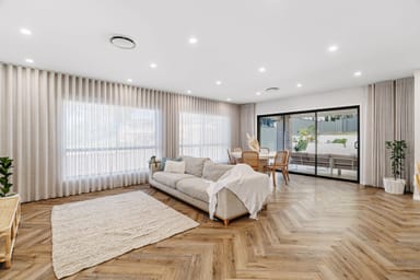 Property 22 Corkwood Street, GLENNING VALLEY NSW 2261 IMAGE 0