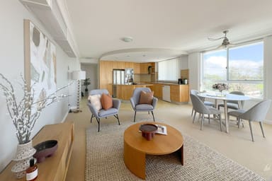 Property Level 7, 702/6-10 Manning Street, Tuncurry NSW 2428 IMAGE 0