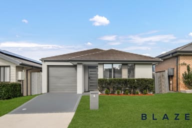 Property 6 Dunell Street, MIDDLETON GRANGE NSW 2171 IMAGE 0