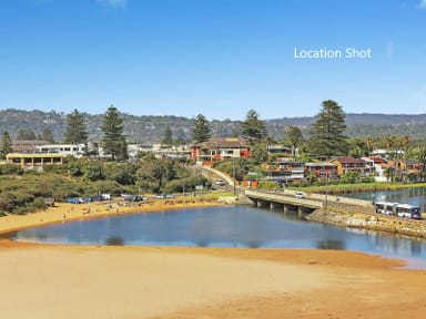 Property 1, 1192 Pittwater Road, Narrabeen  IMAGE 0