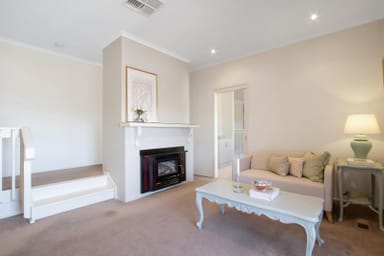 Property 438 Bugden Avenue, Fadden ACT 2904 IMAGE 0