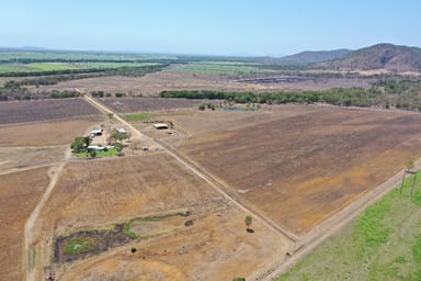 Property 312 Smith  Road, Shirbourne QLD 4809 IMAGE 0