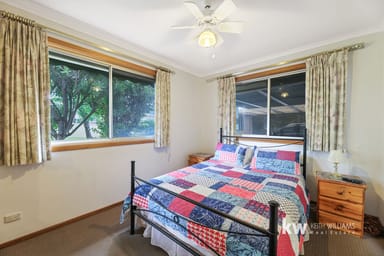 Property 54 Churchill Road, Morwell VIC 3840 IMAGE 0