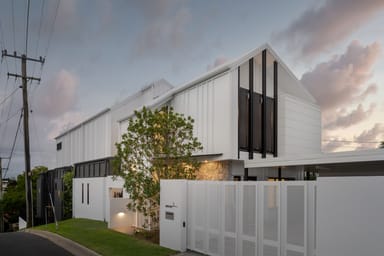 Property 37 Birdwood Terrace, Auchenflower QLD 4066 IMAGE 0