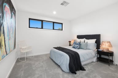 Property 22b Franklin Street, Moorabbin VIC 3189 IMAGE 0